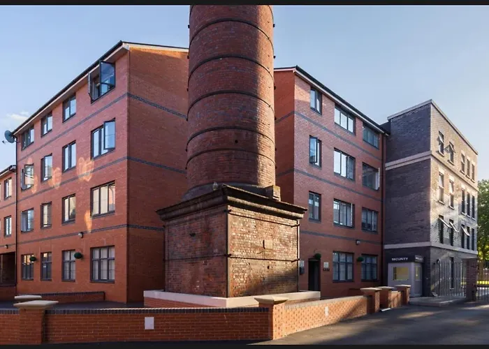 2 Beds Mint Drive With Secure Car Or Van Park W Wifi-Netflix No Deposit Required